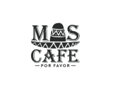 https://www.logocontest.com/public/logoimage/1560863194Mas Cafe-09.png